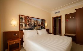Hotel President Venezia