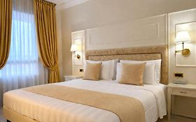 Hotel President Venezia